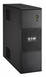 Eaton UPS 1/ 1fáze, 550VA -  5S 550i  (5S550I)