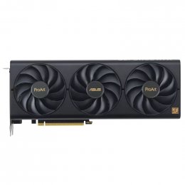 ASUS ProArt GeForce RTX 4070/ OC/ 12GB/ GDDR6x  (90YV0J11-M0NA00)