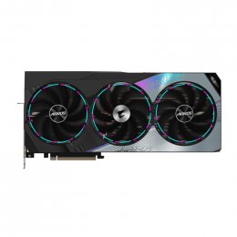 GIGABYTE AORUS GeForce RTX 4080 SUPER MASTER/ 16GB/ GDDR6x  (GV-N408SAORUS M-16GD)