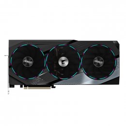 GIGABYTE AORUS GeForce RTX 4070 Ti SUPER MASTER/ 16GB/ GDDR6x  (GV-N407TSAORUS M-16GD)