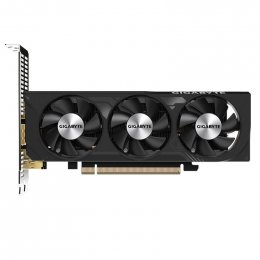 GIGABYTE GeForce RTX 4060/ OC/ 8GB/ GDDR6  (GV-N4060OC-8GL)