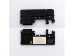 Xiaomi Redmi Note 4X reproduktor (OEM) 