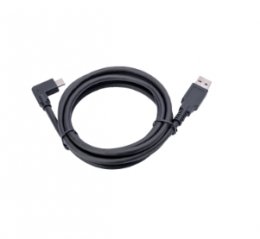 Jabra PanaCast USB Cable  (14202-09)