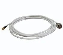 Zyxel LMR 200 9m Antenna Cable  (91-005-074003G)