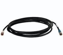 Zyxel LMR 400 9m Antenna Cable  (91-005-075002G)