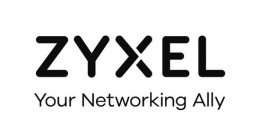 ZYXEL Polemounting Kit AP Enclosure Outdoor  (ACCESSORY-ZZ0106F)