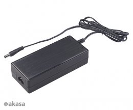 90W adaptér k AKASA  (AK-PD090-01M)