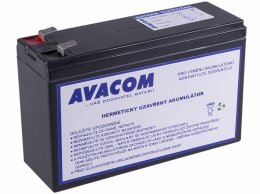 Baterie AVACOM AVA-RBC106 náhrada za RBC106 - baterie pro UPS  (AVA-RBC106)