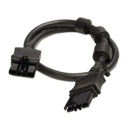 APC Smart-UPS X 120V Battery Pack Extension Cable  (SMX040)