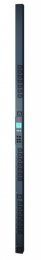 Rack PDU 2G, Metered by Outled,16A,100-240V,AP8659  (AP8659)