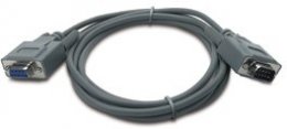Interface cable for Win NT, Novell, LAN Server  (940-0020)