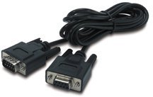 Smart signalling Interface cable for Windows 2000  (940-0024)