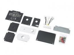 APC Smart-UPS Hardwire Kit for SUA 2200/ 3000/ 5000  (SUA031)