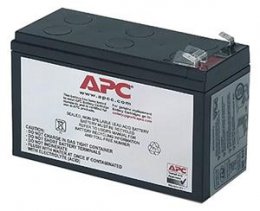 Battery replacement kit RBC35  (RBC35)