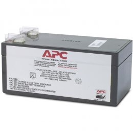 Battery replacement kit RBC47  (RBC47)