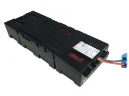 APC Replacement Battery Cartridge 115  (APCRBC115)