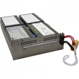 APC Replacement Battery Cartridge 133  (APCRBC133)
