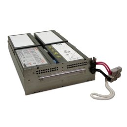 APC Replacement Battery Cartridge 157  (APCRBC157)