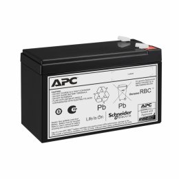 APC Replacement Battery Cartridge 177  (APCRBC177)