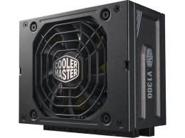 Cooler Master V1300/ 1300W/ ATX/ 80PLUS Platinum/ Modular/ Retail  (MPZ-D001-SFBP-BEU)