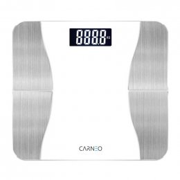 CARNEO Vital+  Bluetooth váha  (8588006962819)