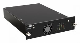 D-Link DPS-520 Redundant Power Supply for DGS-1520-28 and DGS-1520-52  (DPS-520)