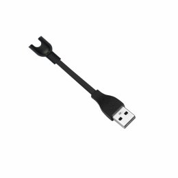 Tactical USB Nabíjecí kabel pro Xiaomi MiBand 2  (8596311086113)