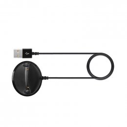 Tactical USB Nabíjecí kabel pro Samsung Gear Fit2 SM-R360  (8596311086007)