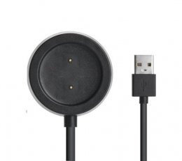 Tactical USB Nabíjecí Kabel pro Xiaomi Amazfit GTR/ GTS  (8596311098475)