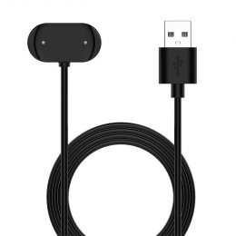 Tactical USB kabel Amazfit GTR3/ GTR3 PRO/ GTS3  (8596311170607)