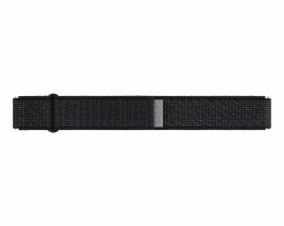 Samsung Látkový řemínek (velikost M/ L) Black  (ET-SVR94LBEGEU)