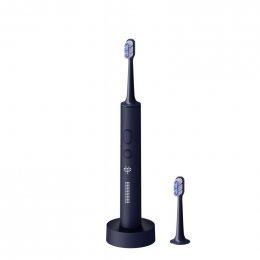 Xiaomi Electric Toothbrush T700 EU  (36665)