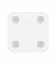 Xiaomi Mi Smart Scale 2  (22349)
