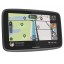 Kategorie - Mobily, tablety - GPS navigace