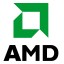 Kategorie - Základní desky pro AMD - AM4