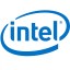 Kategorie - Základní desky pro Intel - Intel s CPU