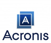Logo ACRONIS