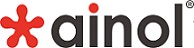 Logo AINOL