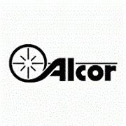 Logo ALCOR