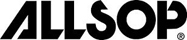 Logo ALLSOP