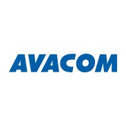 Logo AVACOM