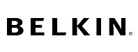 Logo BELKIN