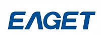 Logo EAGET