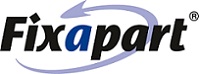 Logo Fixapart