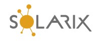 Logo SOLARIX
