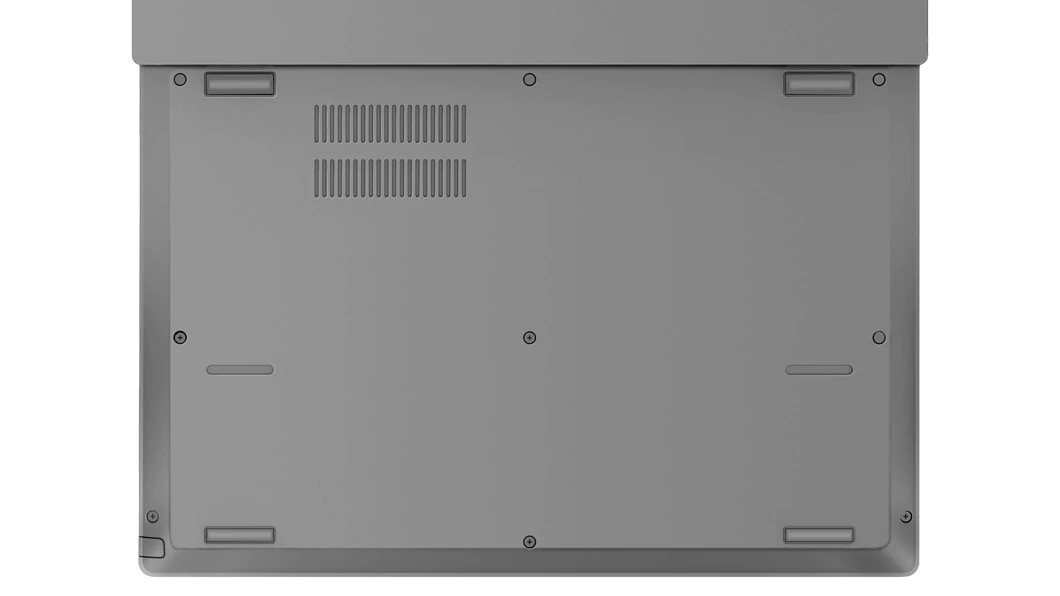 Lenovo ThinkPad L390