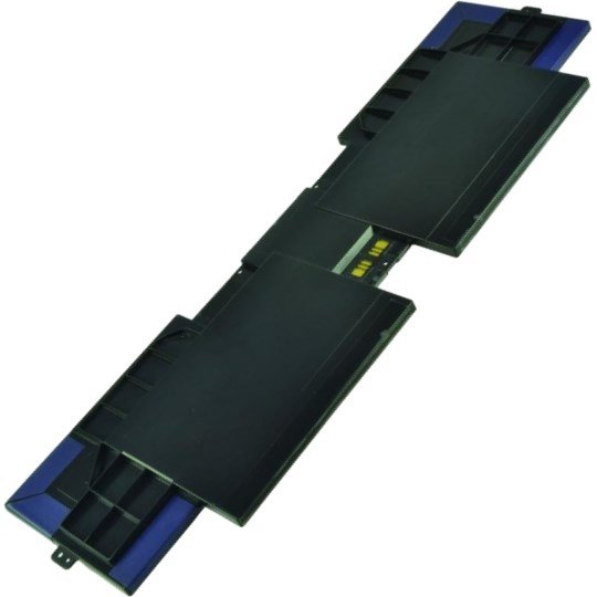 2-POWER Baterie 14,8V 2310mAh pro Acer Aspire S5-391 - obrázek produktu