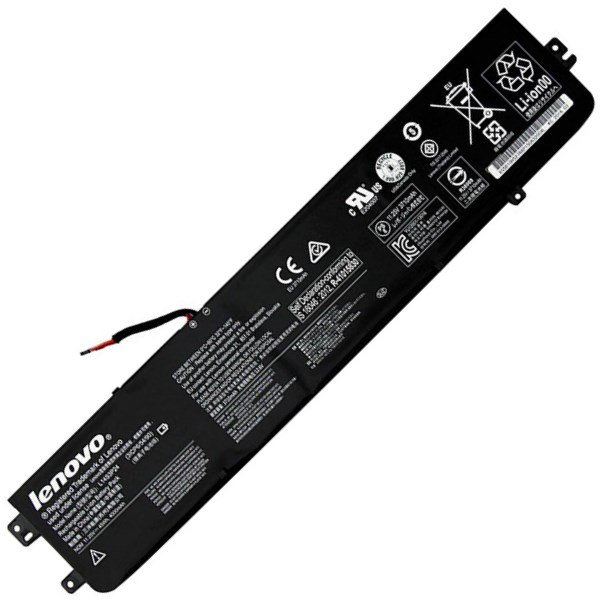 Lenovo orig.battery 11.1V45Wh3cell - obrázek produktu