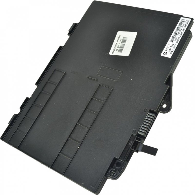 HP orig. baterie Li-Ion 11,1V 3910mAh pro HP EliteBook 725 G3, 725 G4, 820 G3, 820 G4, 828 G3, 828 G - obrázek produktu