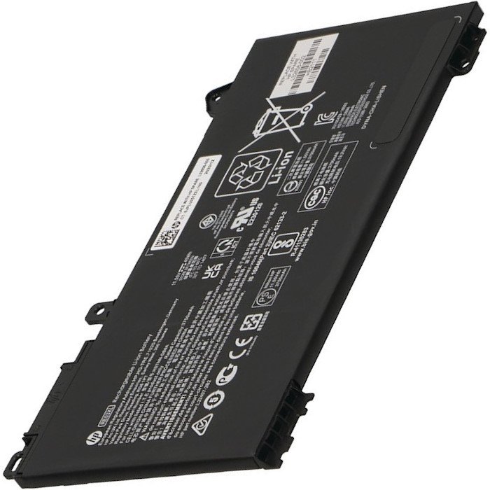 HP originální baterie 45Wh 3920mAh pro HP ProBook 440 G7 - obrázek produktu